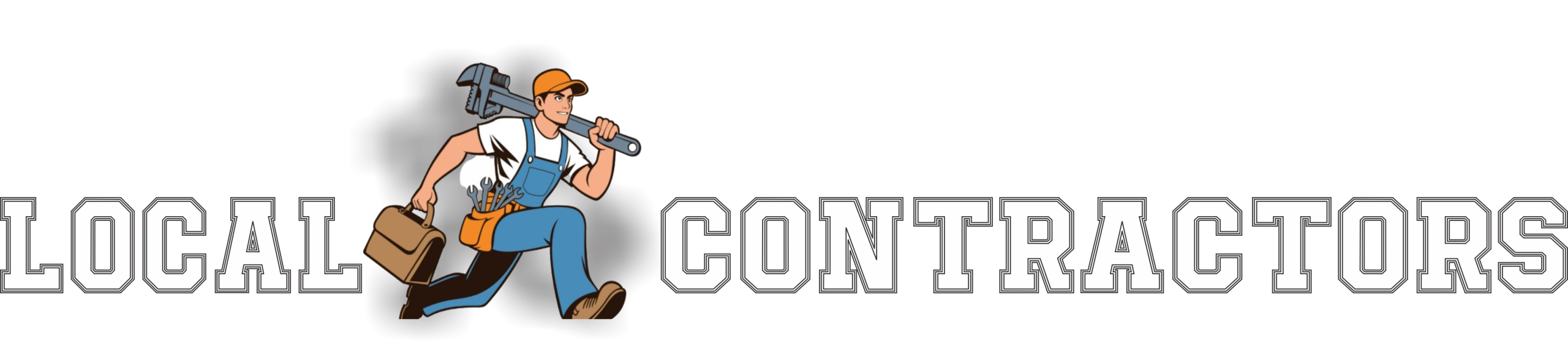 Leading Reliable Local Contractors | +2700000000